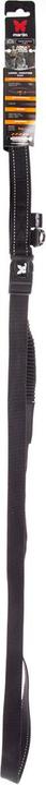 Produktbild Martin Sellier Outdoor (One Size, Hund)