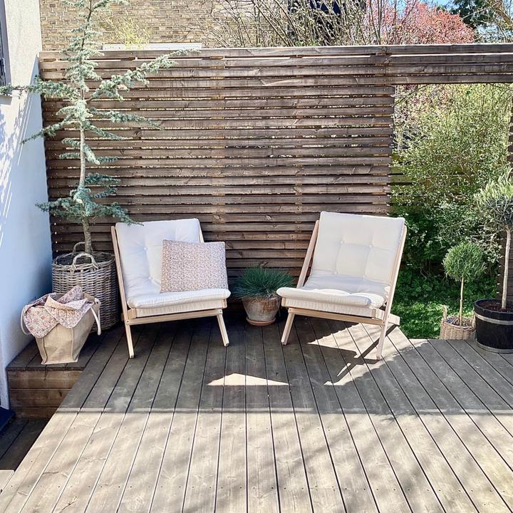 Produktbild Karup Design Boogie Outdoor