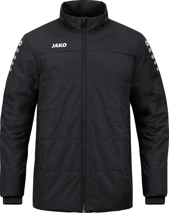 Bianco / Nero