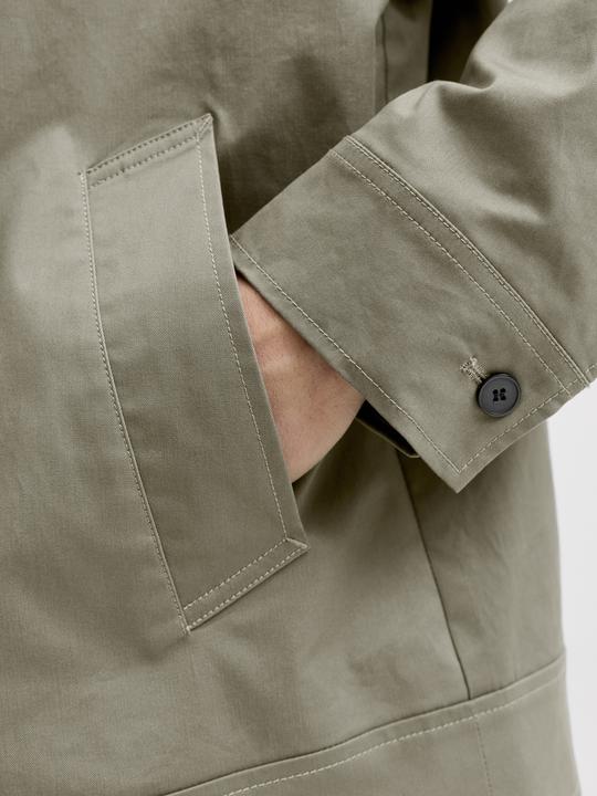 Actual product image Portland Outerwear Co. Jacke Jacke (M)