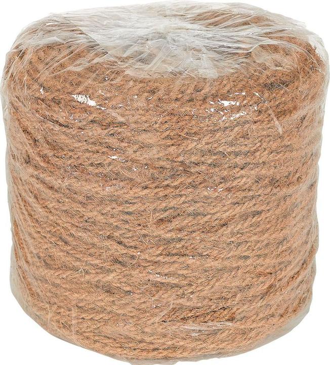 Produktbild Meister Kokoskordel (340 m)