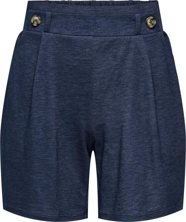 Image du produit JdY JDYBIRDIE Short à coupe normale Short