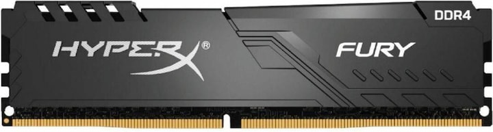 Produktbild HyperX Fury (2 x 16GB, 3600 MHz, DDR4-RAM, DIMM)