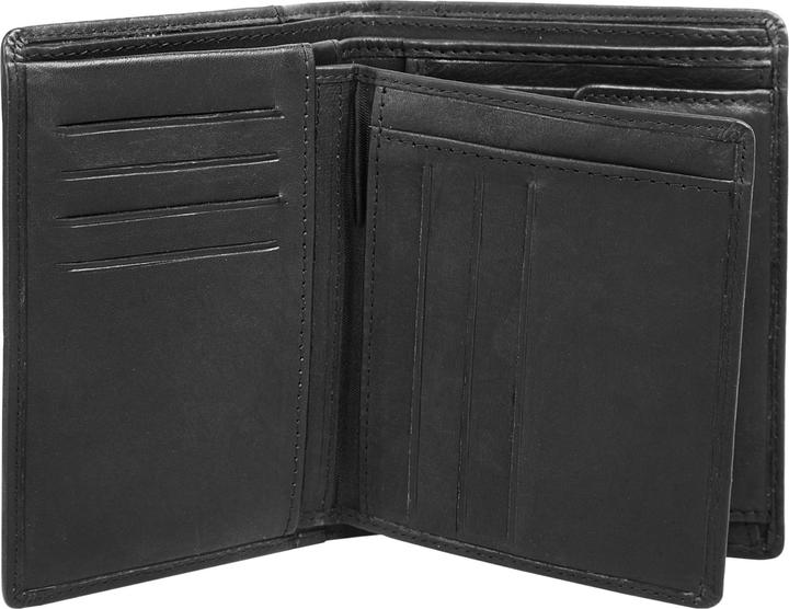 Produktbild Bodenschatz Geldbörse