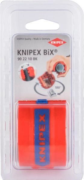 Actual product image Knipex Bix (72 mm)