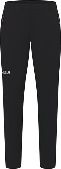 Produktbild Jack Wolfskin Hikeout Pants (M)