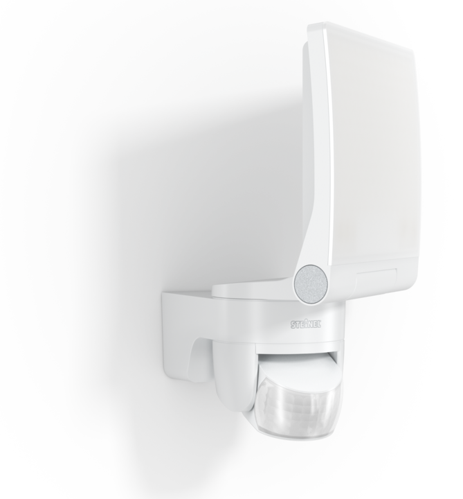 Produktbild Steinel XLED Home 2 XL (2124 lm, IP44)