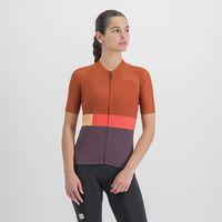 Immagine prodotto Sportful Maglia Snap W (S)