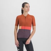 Image du produit Sportful Snap W Jersey (S)