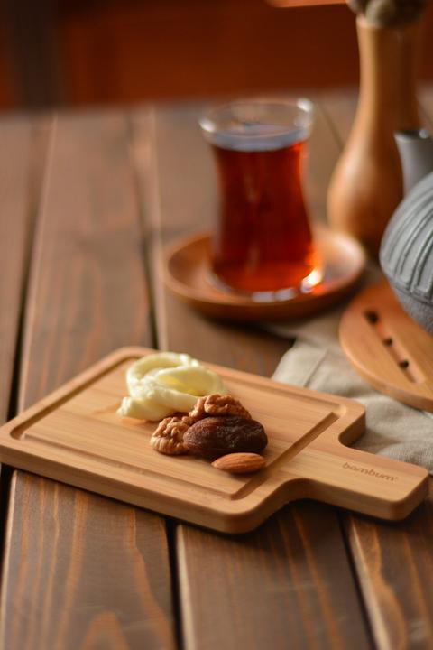 Image du produit Hermia Mauricio