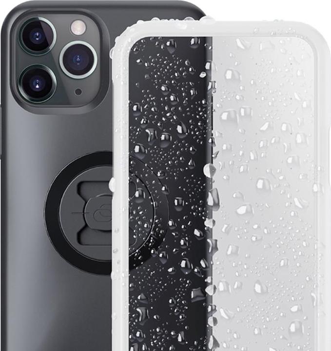 Produktbild Sp Connect Weather Cover (Apple iPhone 11 Pro)