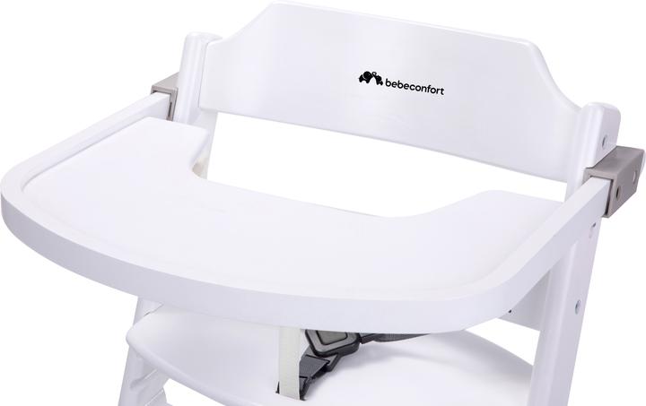 Productafbeelding Bebeconfort Timba (Kinderstoel)