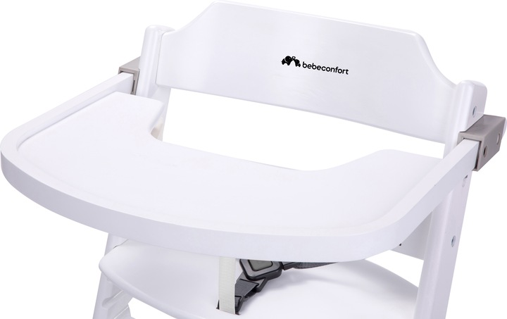 Actual product image Bebeconfort Timba (Highchair)