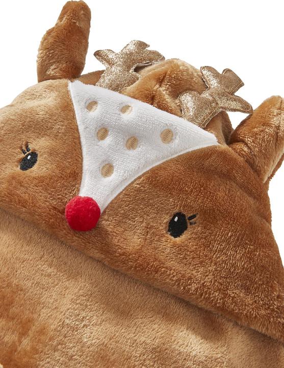 Image du produit Vertbaudet Decke