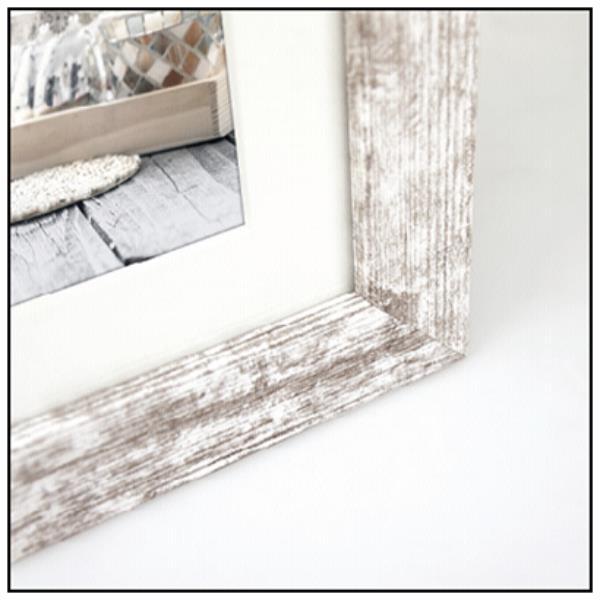 Actual product image ZEP Nelson 6 3x (10 x 15 cm)