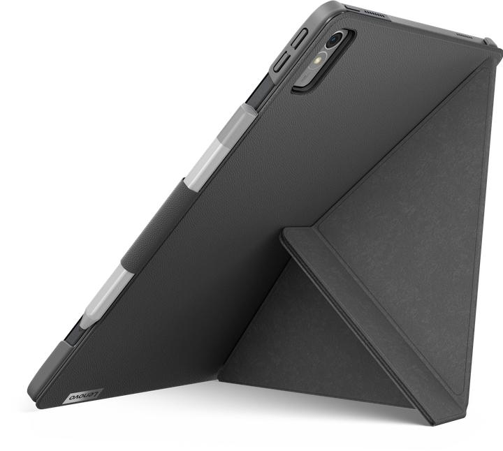 Immagine prodotto Lenovo Custodia Folio (Lenovo Tab P11 Gen 2)