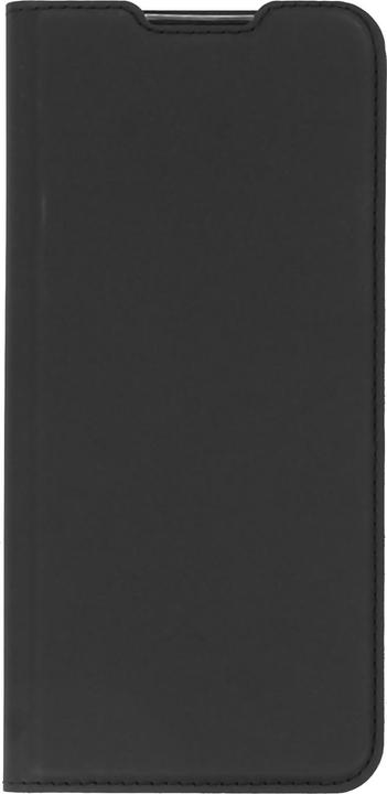 Actual product image Dux Ducis Skin Pro Series Bookcover (OnePlus North N10 5G)
