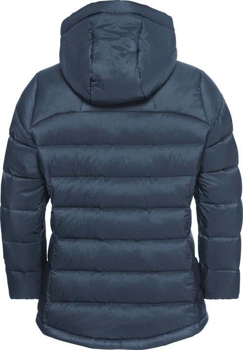Immagine prodotto Jack Wolfskin Nebelhorn Down Hoody W (XS)