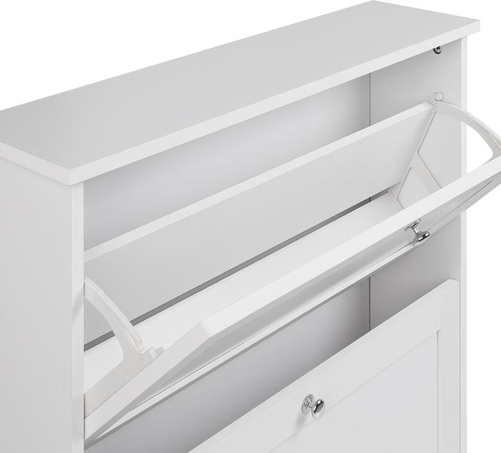 Produktbild Beliani Chelan (76 x 19 x 80 cm)