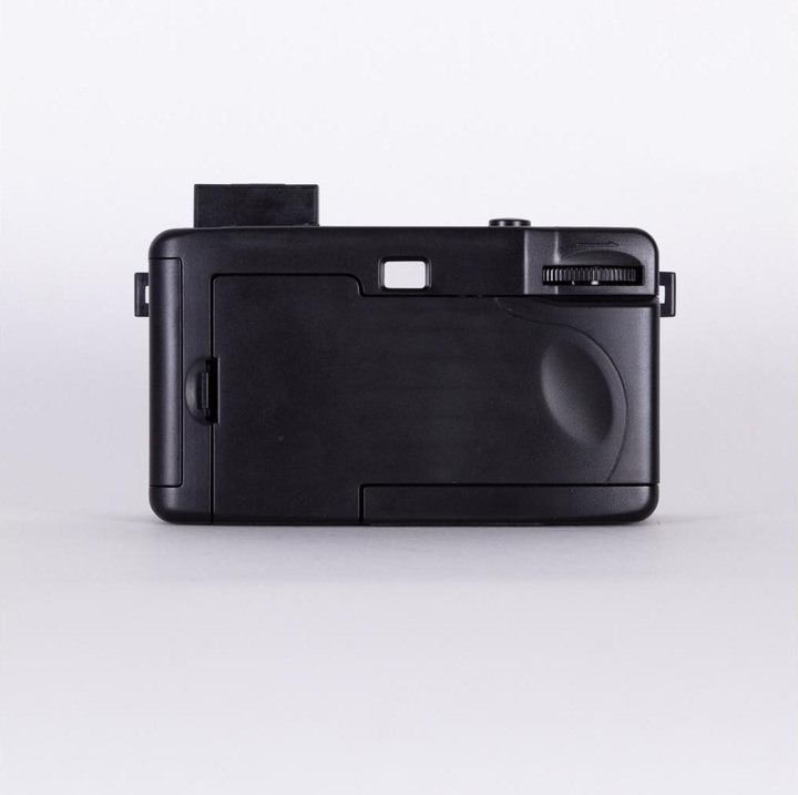 Immagine prodotto Kodak i60