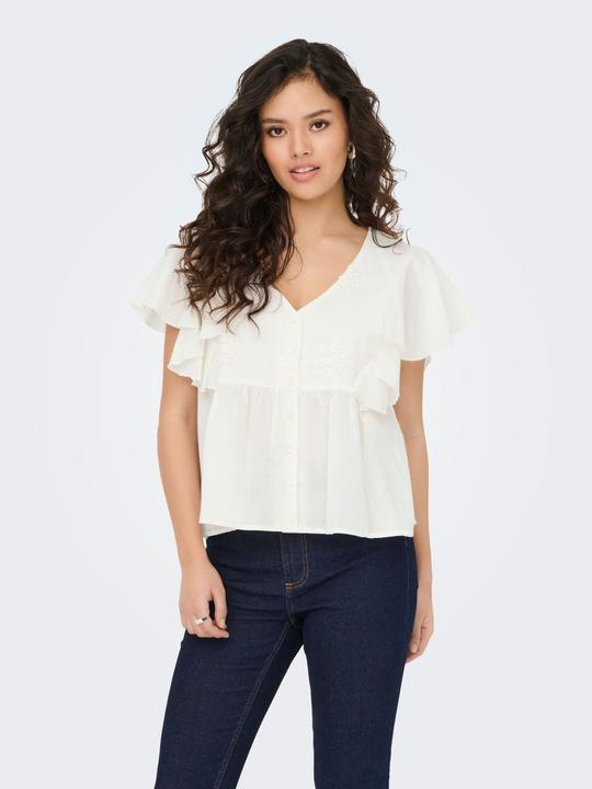 Actual product image JdY JDYMADDOX Top Top (M)