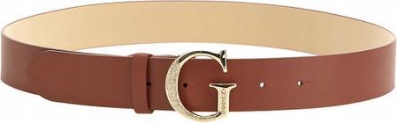 Produktbild Guess Ginevra Damengürtel