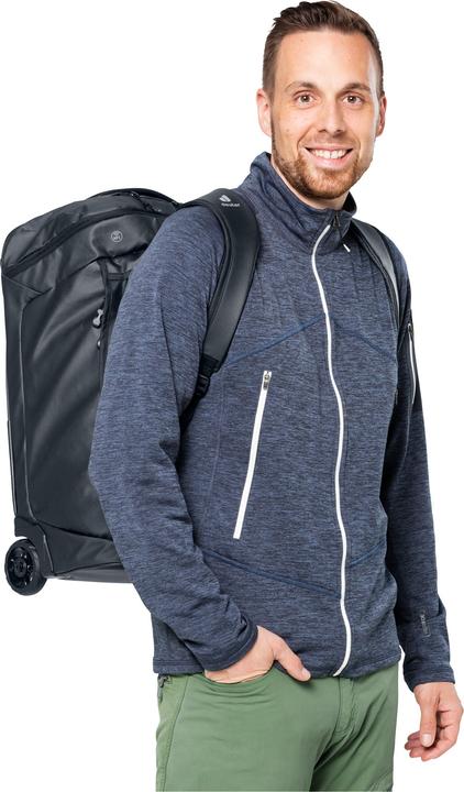 Produktbild Deuter Aviant Pro Movo 36 (36 l)