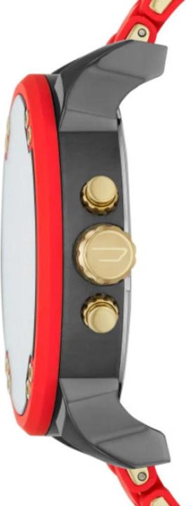 Produktbild Diesel Mr. Daddy (Chronograph, 57 mm)