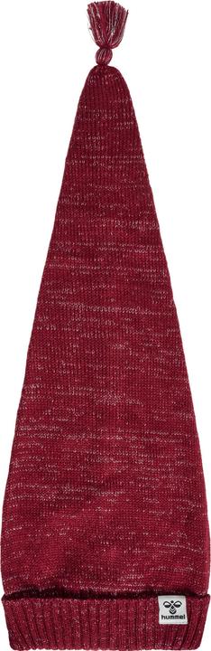 Actual product image hummel Hmlchristmas Has Glitter (One size)