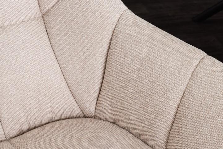 Produktbild Global Interiors Papillo