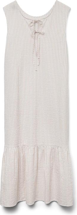 Immagine prodotto Vero Moda Abito lungo VMMOLLY (M)