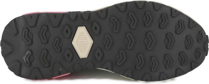 Produktbild Palladium Offrunner (37)