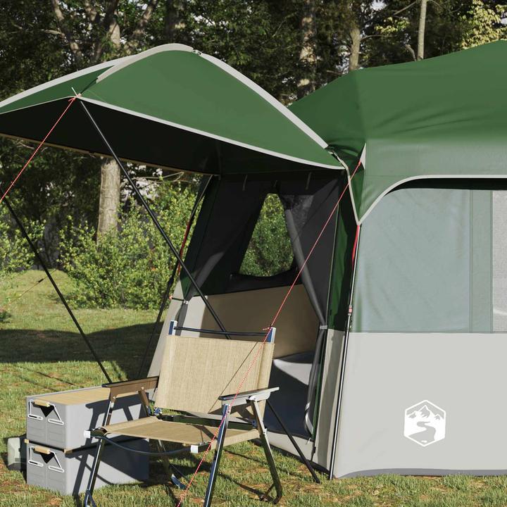 Produktbild vidaXL Campingunterstand (16.45 kg)
