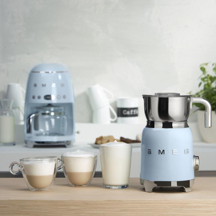 Image du produit Smeg 50's Retro Style (60 cl)