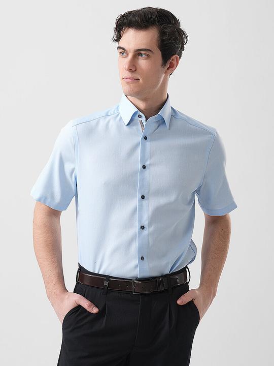 Actual product image Olymp Modern Fit (44)