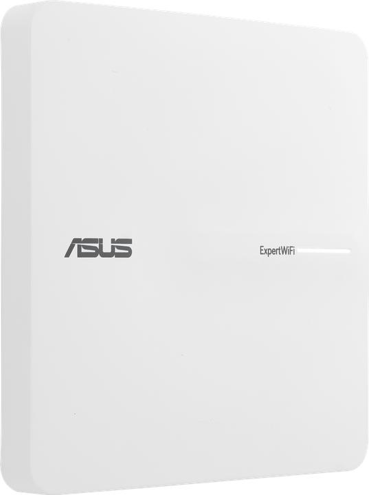 Produktbild ASUS RT-AX57 Go