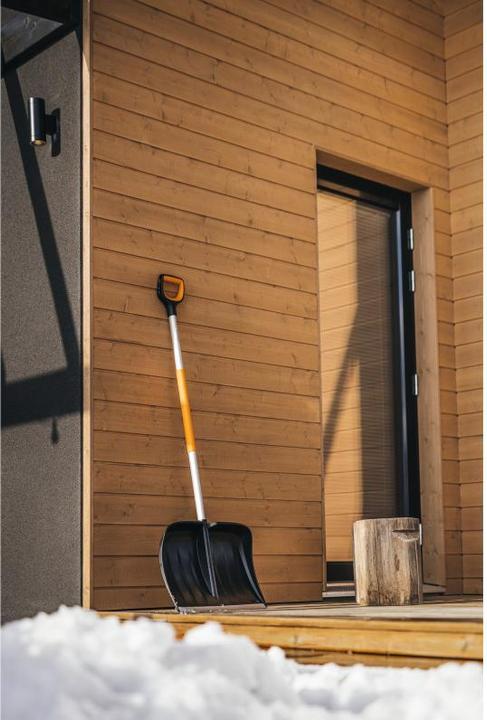 Image du produit Fiskars Déneigeuse XSeries