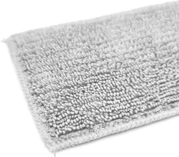 Image du produit Xiaomi Mi G10/G9 Kit mop