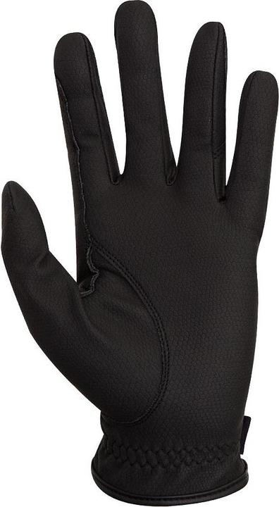 Produktbild BR Equestrian Equipment Grip Pro (9)