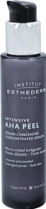 Produktbild Institut Esthederm Intensive AHA Peel Serum (30 ml)