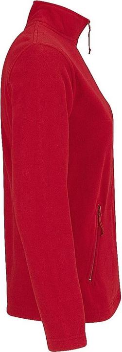 Immagine prodotto B&C ID.501 Fleecejacke (S)