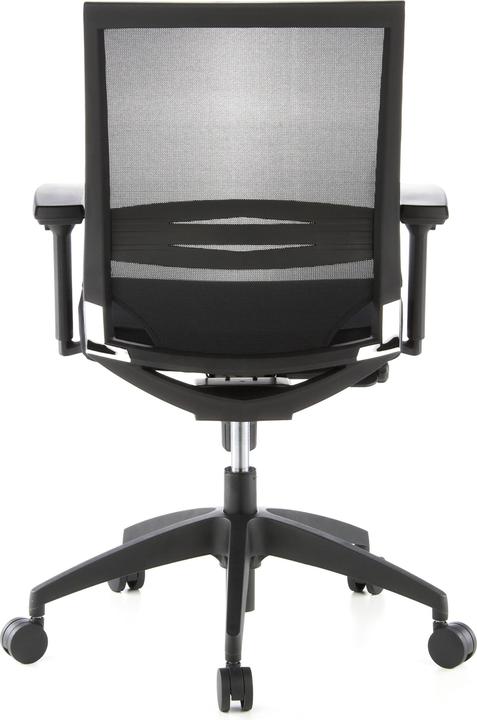 Produktbild Hjh Office Porto Base