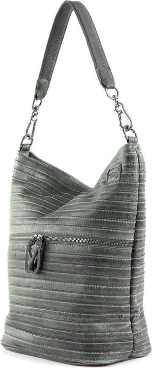 Immagine prodotto FredsBruder Bommel Shoulder Bag