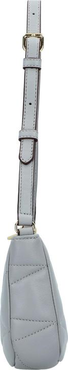 Produktbild DKNY Eve Schultertasche 23 cm