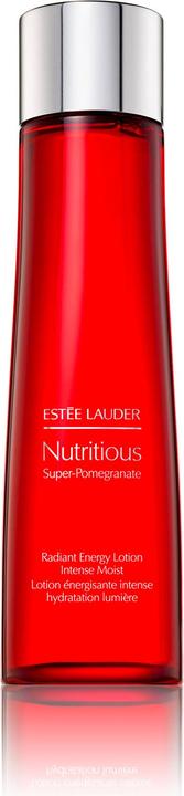 Produktbild Estée Lauder Nutritious (Körperlotion, 200 ml)