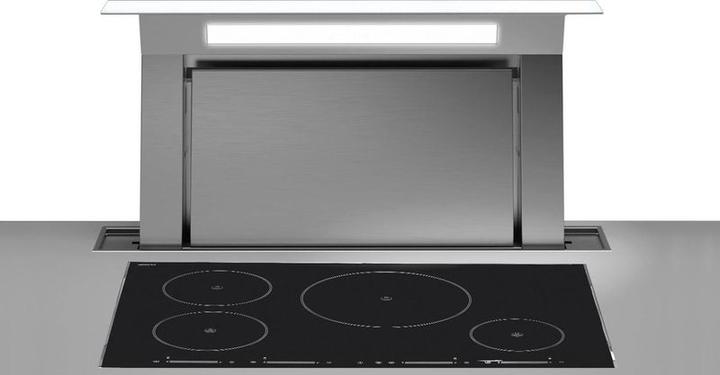 Produktbild Falmec DOWNDRAFT 90 W (Tischlüfter)