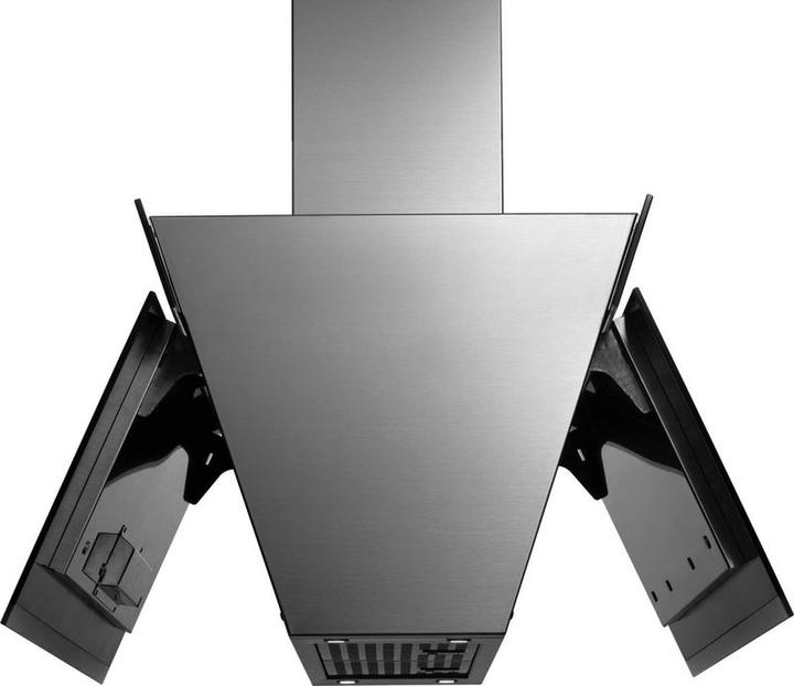 Immagine prodotto Falmec Farfalla Isola 90 N (Isola a baldacchino)