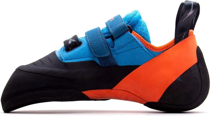 Produktbild Evolv Herren Shaman Kletterschuhe (40.5)