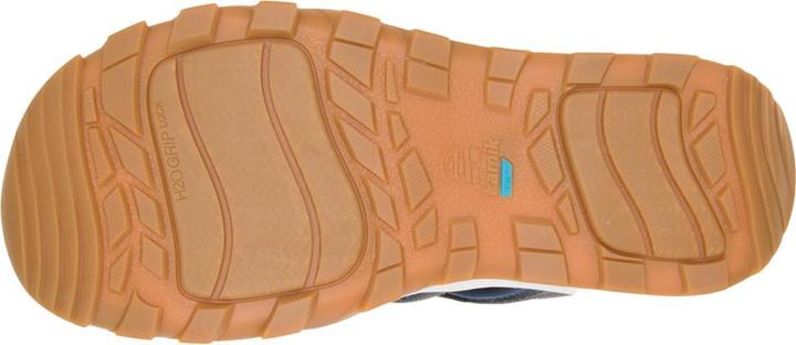 Actual product image Kamik Syros (41)