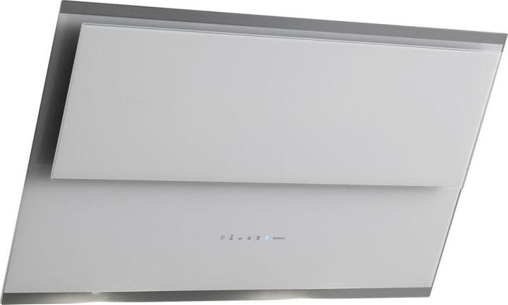 Actual product image Falmec VERSO 85 N (Wall hood)